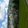 2012-06-23 - 10-58-36 SchweizTour